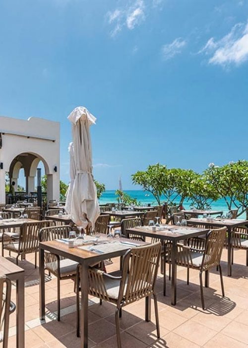 ristorante-riu-palace-zanzibarviaggi